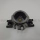 Spare Parts BURNERBOWL aux