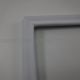 New World Spare Parts SEAL door magnetic