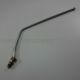 Spare Parts PIPE rear right
