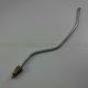 Spare Parts PIPE rear left