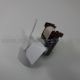 Spare Parts MOTOR evaporator fan