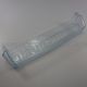 Lec Spare Parts TRAY door middle