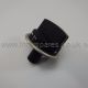 Belling Spare Parts KNOB control h/p