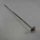Burco Spare Parts PERCOLATER tube