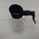 Burco Spare Parts CARAFE - Heat resistant
