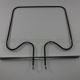 Spare Parts ELEMENT base 1150W