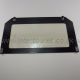 Stoves Spare Parts DOOR inner main