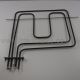 Spare Parts ELEMENT grill / tov dual