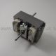 Howden Lamona Spare Parts MOTOR