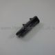 Howden Lamona Spare Parts REAR END CAP