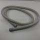Howden Lamona Spare Parts DRAIN HOSE