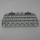 Howden Lamona Spare Parts SHELF mug adj.