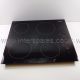 Howden Lamona Spare Parts HOTPLATE GLASS ASSEMBLY
