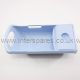 Howden Lamona Spare Parts TRAY detergent