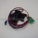 Burco Power Switch