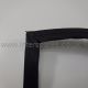 Lec Spare Parts SEAL double door BLK