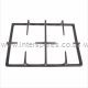 Howden Lamona Spare Parts PANSUPPORT Left Hand