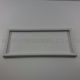 Lec Spare Parts SEAL sml door