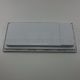 Lec Spare Parts DOOR evaporator inner
