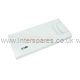 Lec Spare Parts Evaporator Door with Handle & Seal