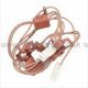 Howden Lamona Spare Parts MICROSWITCH ignition