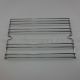 New World Spare Parts SHELF SUPPORT