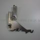 Howden Lamona Spare Parts HINGE ARM - RIGHT