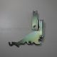 Howden Lamona Spare Parts HINGE ARM - LEFT