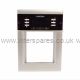 Howden Lamona Spare Parts DISPLAY PANEL ice dispenser