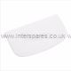 New World Lec HANDLE evaporator door