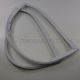 Spare Parts SEAL door