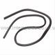 Belling Spare Parts SEAL tank