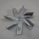 Howden Lamona FAN BLADE