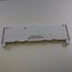 Howden Lamona FASCIA PANEL