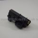 Cda Howden Lamona Carbon Brush Motor