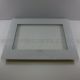 Howden Lamona Door Glass Outer