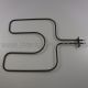 Howden Lamona Base Element