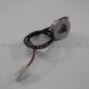 Howden Lamona Led Lamp Assembly