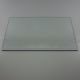 Lec SHELF glass