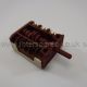 Howden Lamona Selector Switch