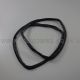 Howden Lamona DOOR SEAL - main oven