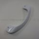 Lec Door Handle