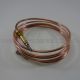 Burco Spare Parts THERMOCOUPLE - OVEN  1500mm