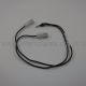 Burco Spare Parts NEON lamp assembly