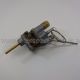 Burco Spare Parts THERMOSTAT oven