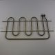 Spare Parts ELEMENT grill