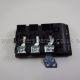 Howden Lamona Spare Parts BLOCK terminal