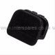 Belling Inner Grill Glass Retainer