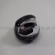 New World KNOB fs df t/oven blk/chr