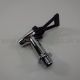 Burco Tap Assembly